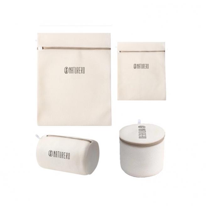 加購商品