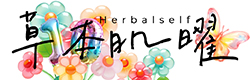 logo Responsive image