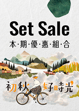 sale_img
