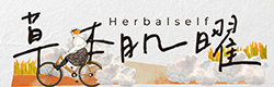 logo Responsive image
