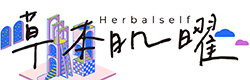 logo Responsive image