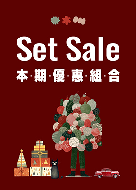 sale_img