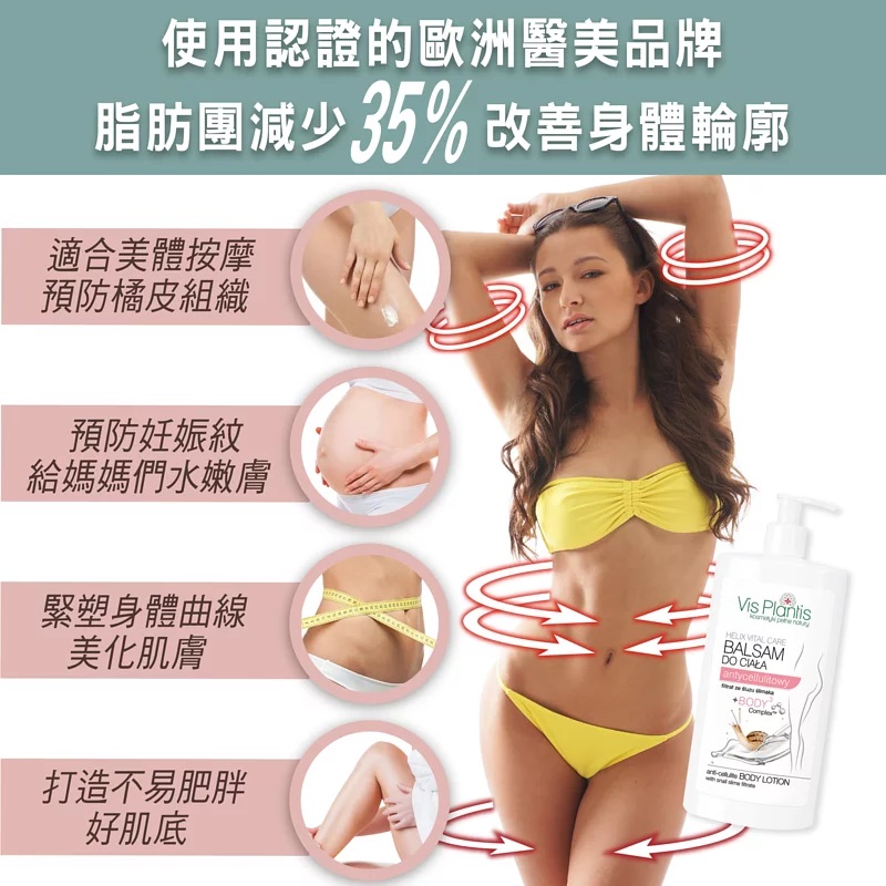1574066523144672.jpg 纖體抗痕潤膚乳500ml_08.jpg