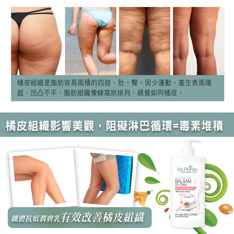1574066523445938.jpg 纖體抗痕潤膚乳500ml_05.jpg