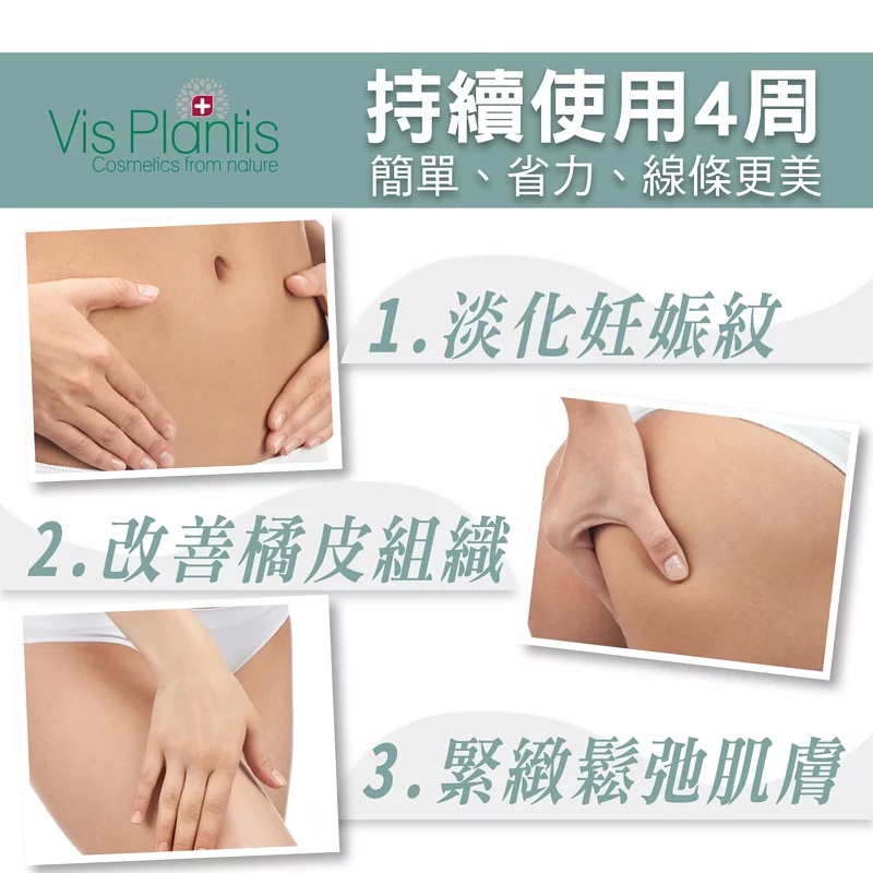 1574066523680633.jpg 纖體抗痕潤膚乳500ml_04.jpg