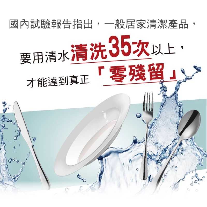 1574067362459192.jpg 有機清潔噴霧500ml_09.jpg
