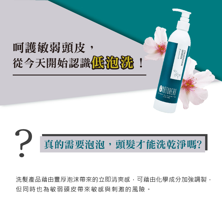 1574068155118673.jpg 植淨林舒敏強健洗髮-文案(調)_07.jpg