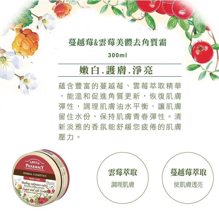 1574127260802413.jpg 20161019_新官網_去角質板型2_蔓越莓.jpg