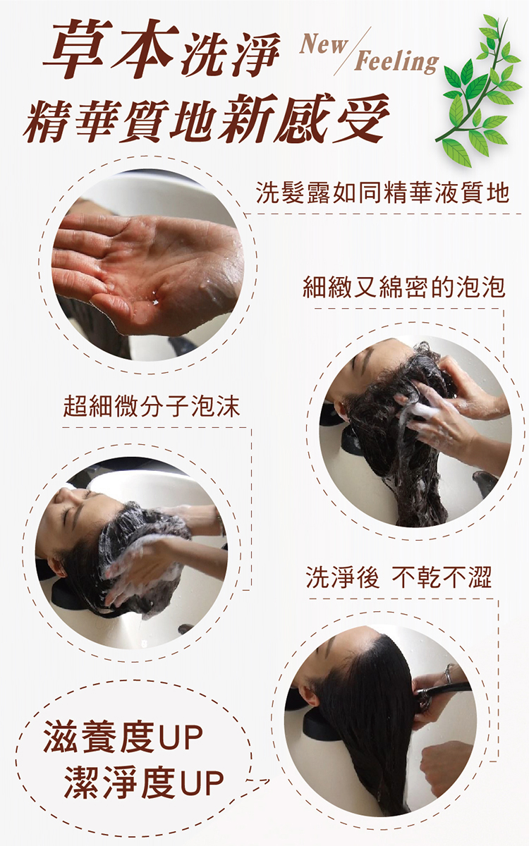 1574129684930949.jpg 洗髮露_新感受-1.jpg